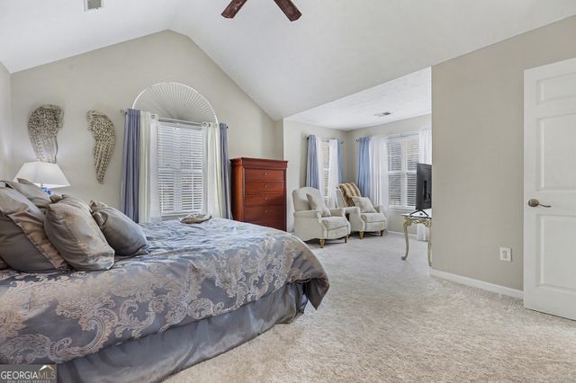 1330 Primrose Drive, Roswell, GA 30076