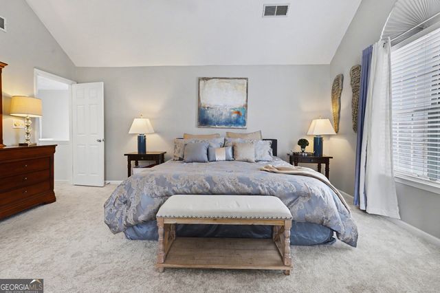 1330 Primrose Drive, Roswell, GA 30076