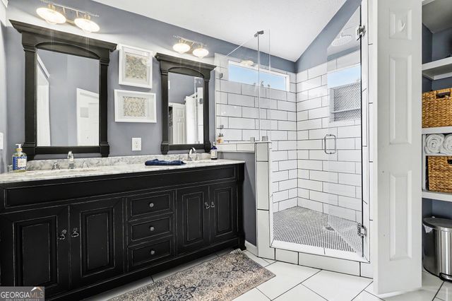 1330 Primrose Drive, Roswell, GA 30076