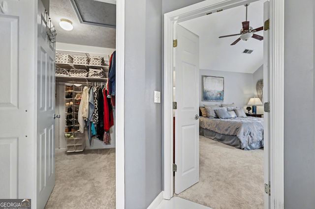 1330 Primrose Drive, Roswell, GA 30076