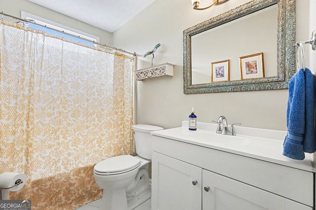 1330 Primrose Drive, Roswell, GA 30076