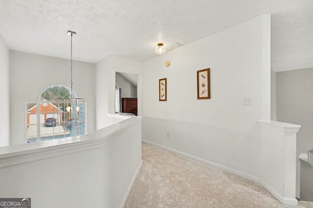 1330 Primrose Drive, Roswell, GA 30076