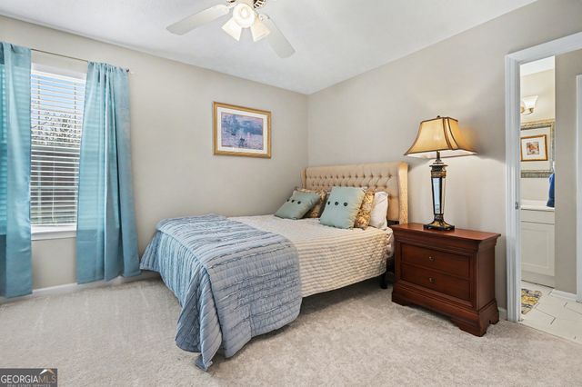 1330 Primrose Drive, Roswell, GA 30076