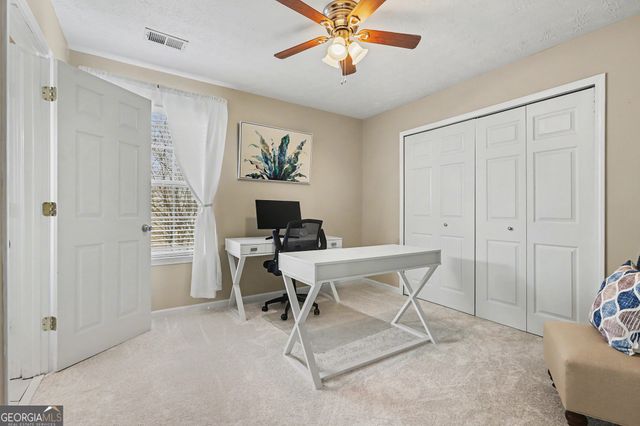 1330 Primrose Drive, Roswell, GA 30076