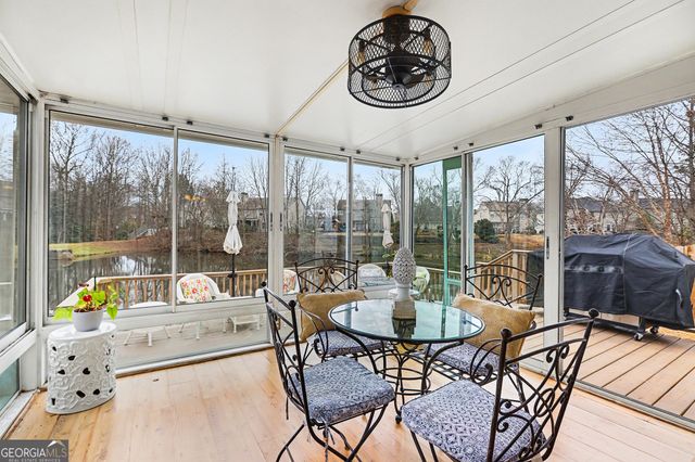 1330 Primrose Drive, Roswell, GA 30076