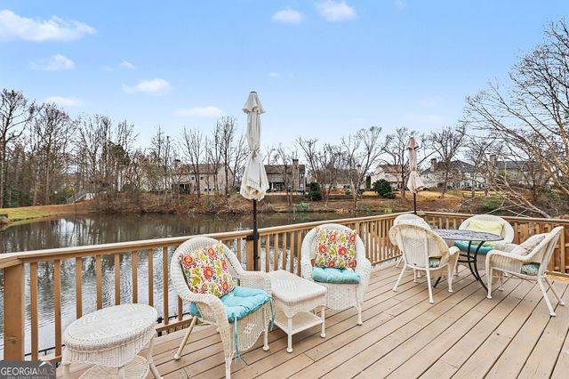 1330 Primrose Drive, Roswell, GA 30076