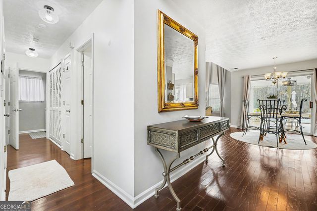 1330 Primrose Drive, Roswell, GA 30076