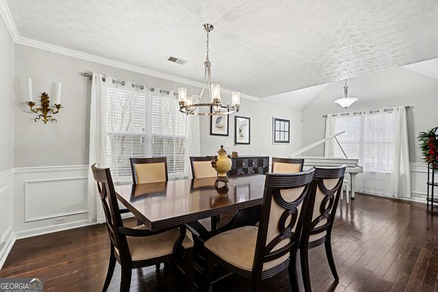 1330 Primrose Drive, Roswell, GA 30076