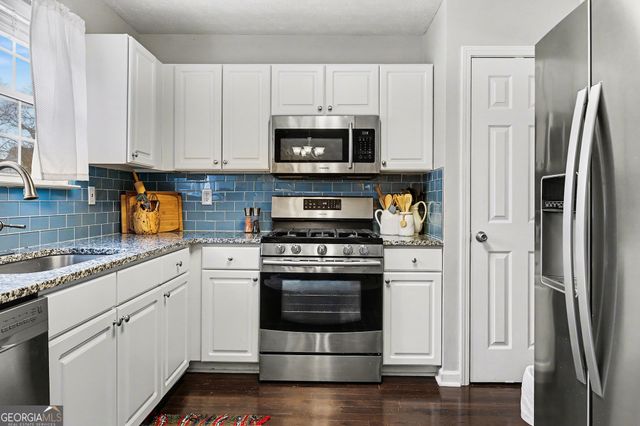 1330 Primrose Drive, Roswell, GA 30076