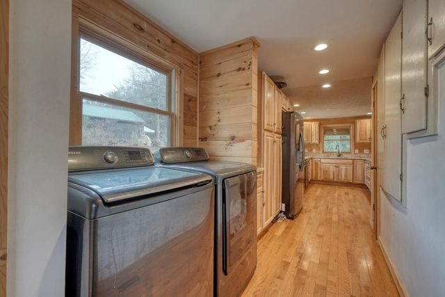 357 Nottely Woods Road E, Blairsville, GA 30512
