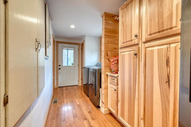 357 Nottely Woods Road E, Blairsville, GA 30512