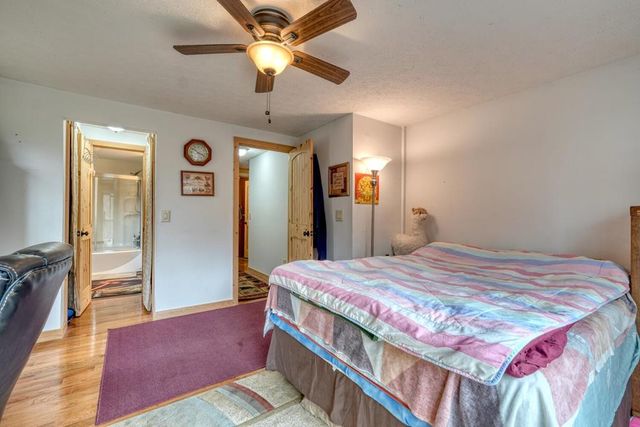 357 Nottely Woods Road E, Blairsville, GA 30512