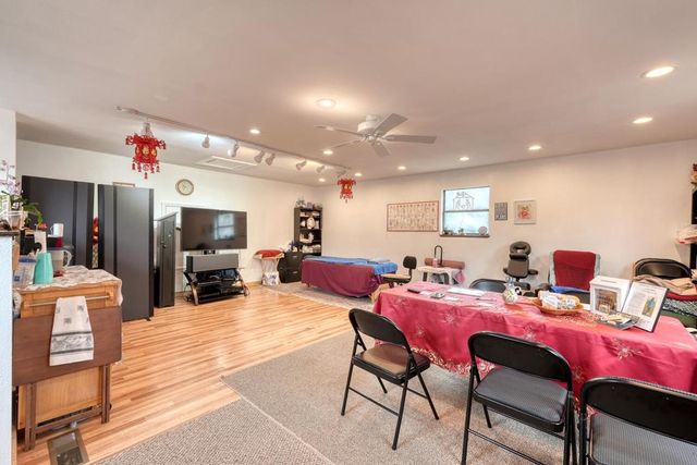 357 Nottely Woods Road E, Blairsville, GA 30512