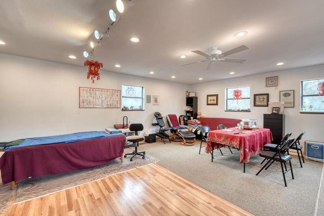 357 Nottely Woods Road E, Blairsville, GA 30512