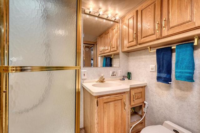 357 Nottely Woods Road E, Blairsville, GA 30512