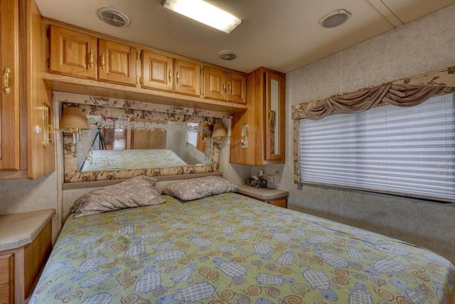357 Nottely Woods Road E, Blairsville, GA 30512