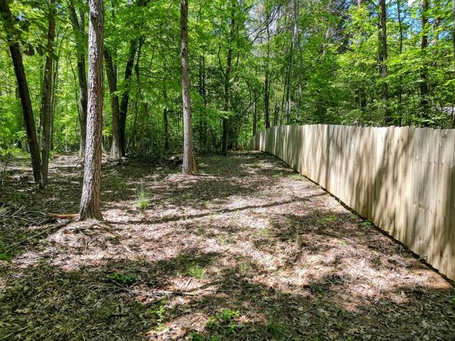 357 Nottely Woods Road E, Blairsville, GA 30512