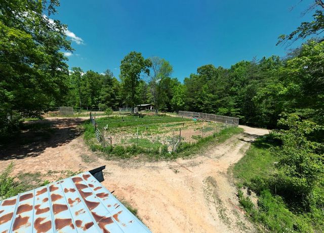 357 Nottely Woods Road E, Blairsville, GA 30512