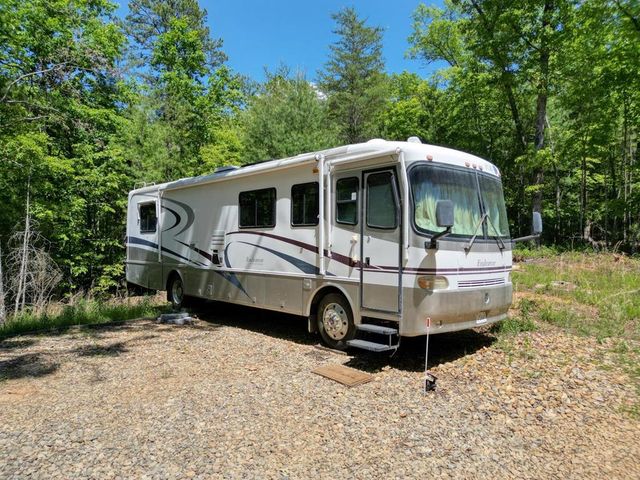 357 Nottely Woods Road E, Blairsville, GA 30512
