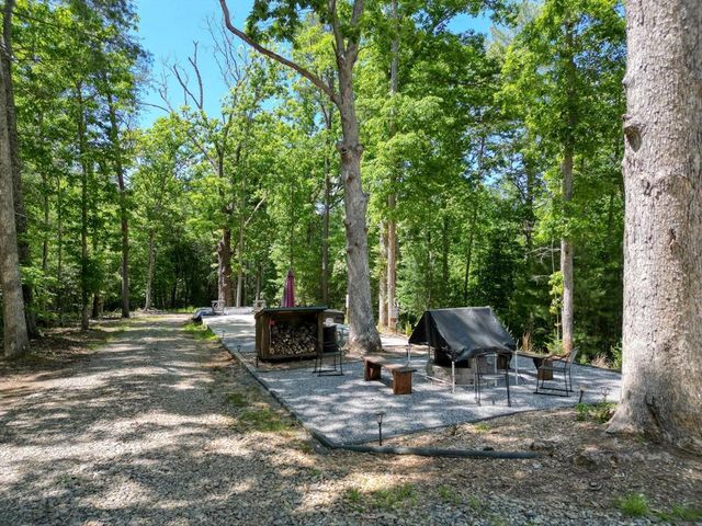 357 Nottely Woods Road E, Blairsville, GA 30512