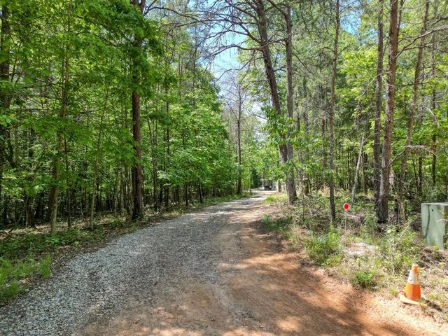 357 Nottely Woods Road E, Blairsville, GA 30512