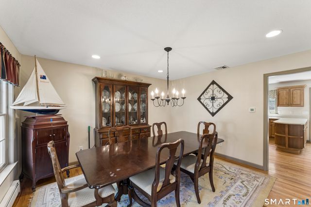 21 Sunset Ridge, Deep River, CT 06417