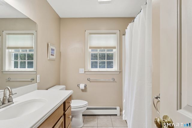 21 Sunset Ridge, Deep River, CT 06417