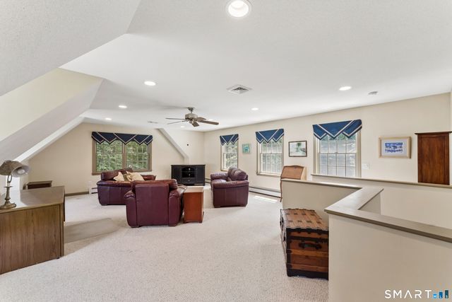 21 Sunset Ridge, Deep River, CT 06417