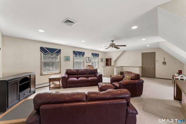 21 Sunset Ridge, Deep River, CT 06417