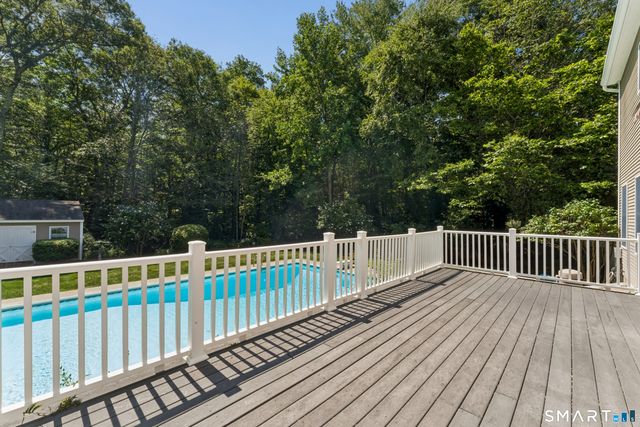 21 Sunset Ridge, Deep River, CT 06417