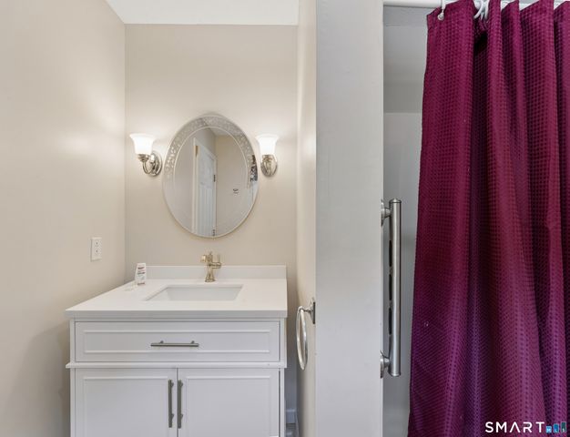 21 Sunset Ridge, Deep River, CT 06417