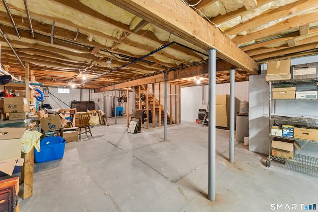 21 Sunset Ridge, Deep River, CT 06417