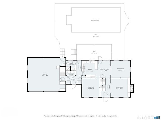 21 Sunset Ridge, Deep River, CT 06417