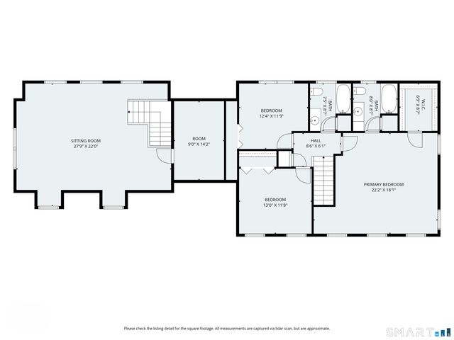 21 Sunset Ridge, Deep River, CT 06417