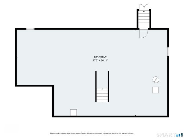 21 Sunset Ridge, Deep River, CT 06417