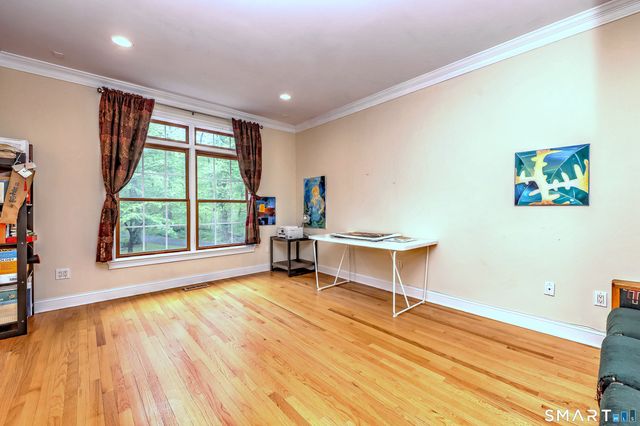 125 Peck Hill Road, Woodbridge, CT 06525
