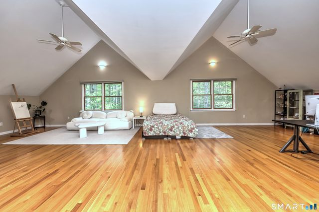 125 Peck Hill Road, Woodbridge, CT 06525