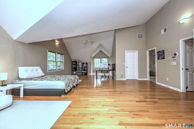 125 Peck Hill Road, Woodbridge, CT 06525