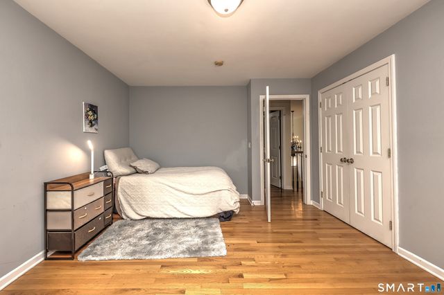 125 Peck Hill Road, Woodbridge, CT 06525