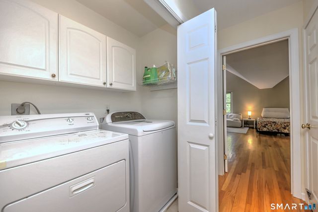 125 Peck Hill Road, Woodbridge, CT 06525