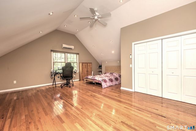 125 Peck Hill Road, Woodbridge, CT 06525