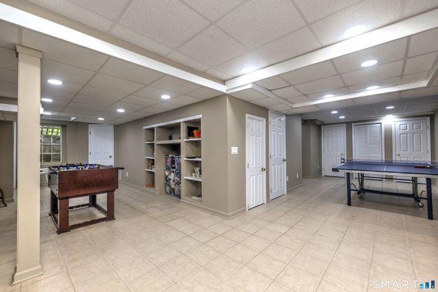 125 Peck Hill Road, Woodbridge, CT 06525