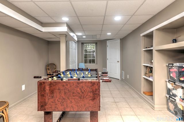 125 Peck Hill Road, Woodbridge, CT 06525
