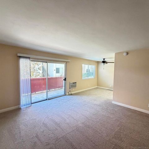 8641 Lake Murray Unit 7 7, Santa Ana, CA 92119