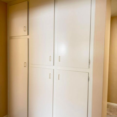 8641 Lake Murray Unit 7 7, Santa Ana, CA 92119