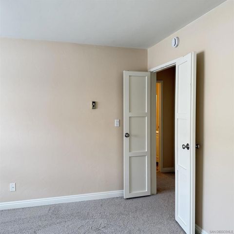 8641 Lake Murray Unit 7 7, Santa Ana, CA 92119