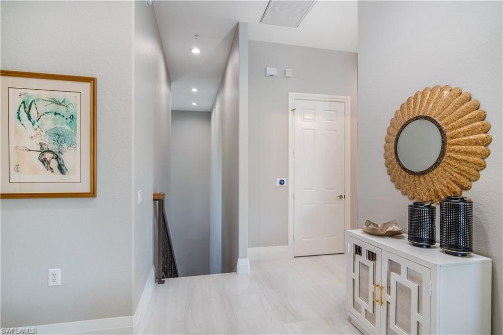 3123 Aviamar CIR # 201, NAPLES, FL 34114 — photo 2
