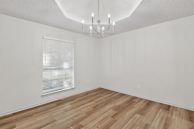 302 Gwendola Drive, Mckinney, TX 75071