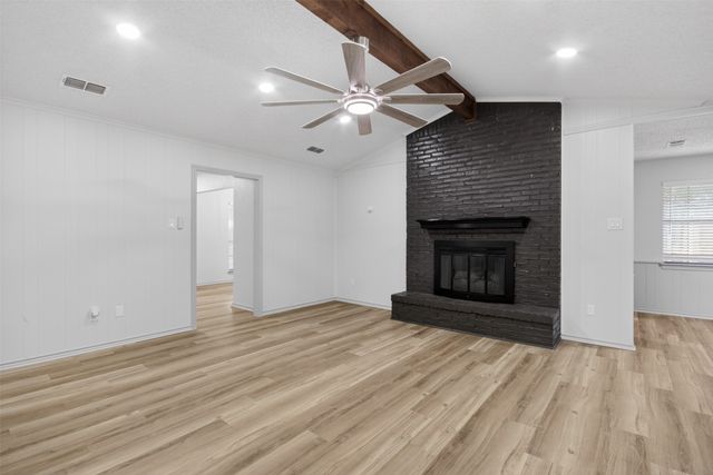 302 Gwendola Drive, Mckinney, TX 75071