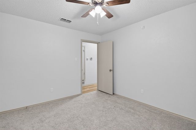 302 Gwendola Drive, Mckinney, TX 75071